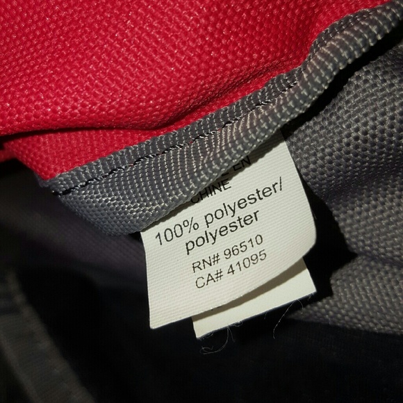 Under Armour Drawstring 🎒 - Picture 6 of 8